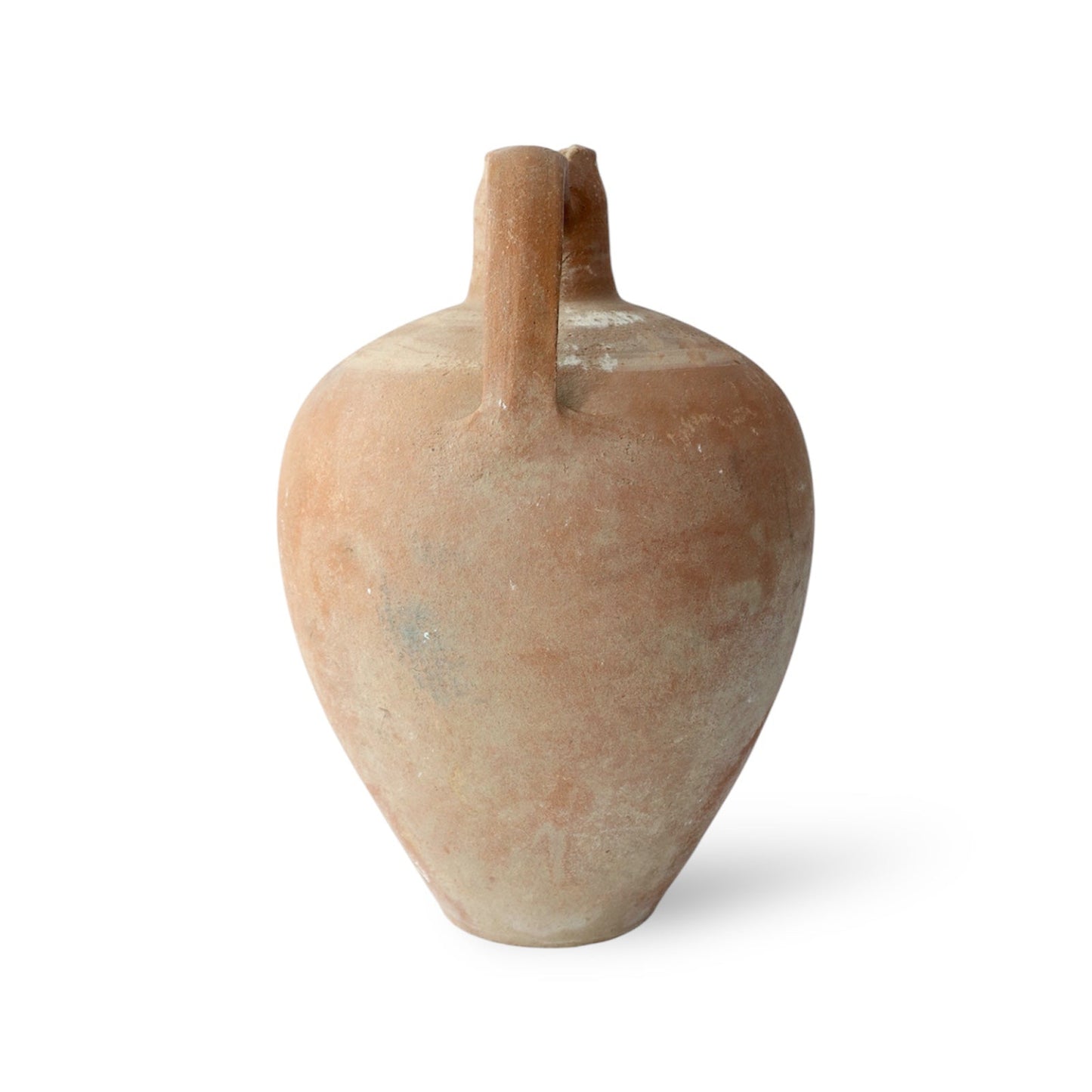 ANTIQUE VESSEL | 010