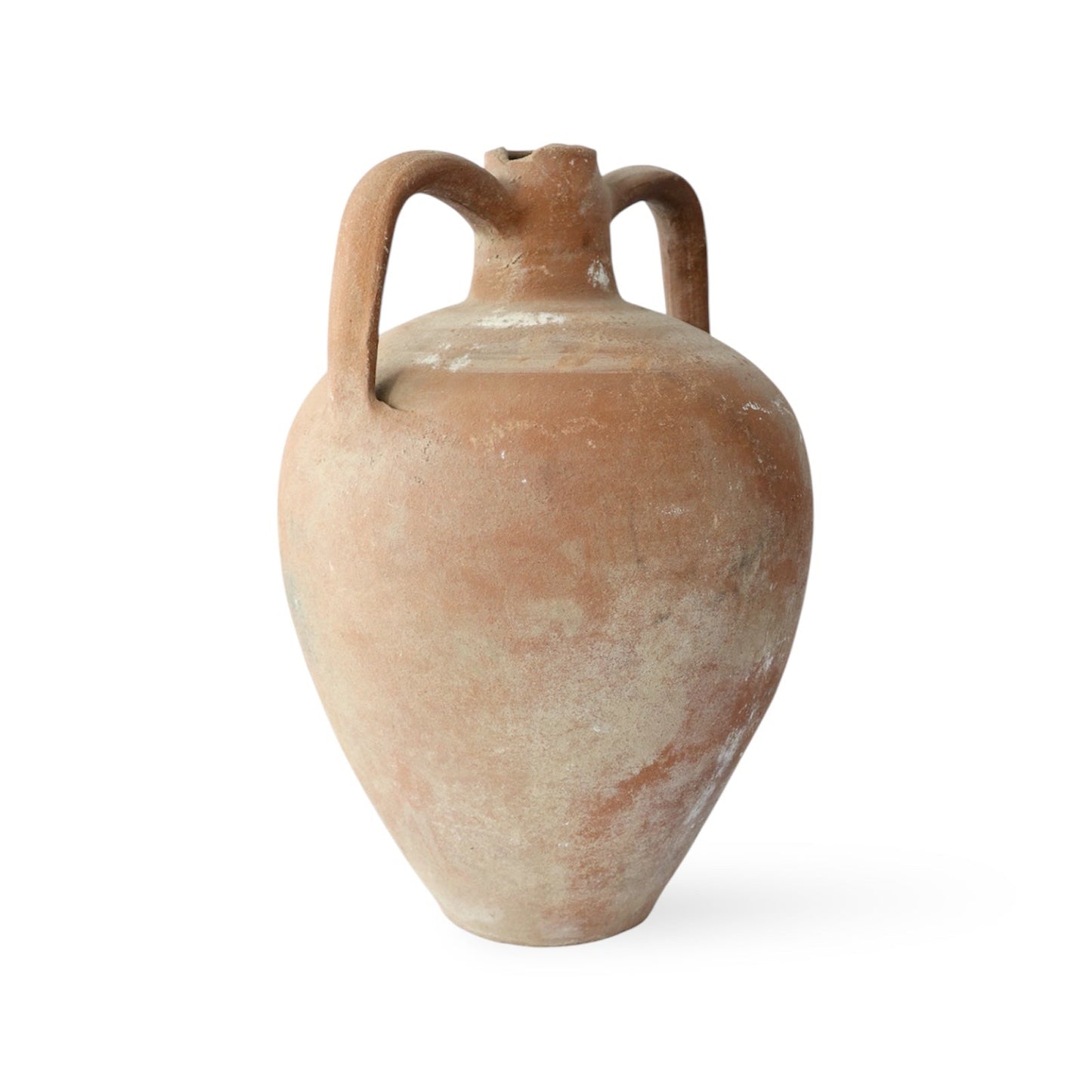 ANTIQUE VESSEL | 010