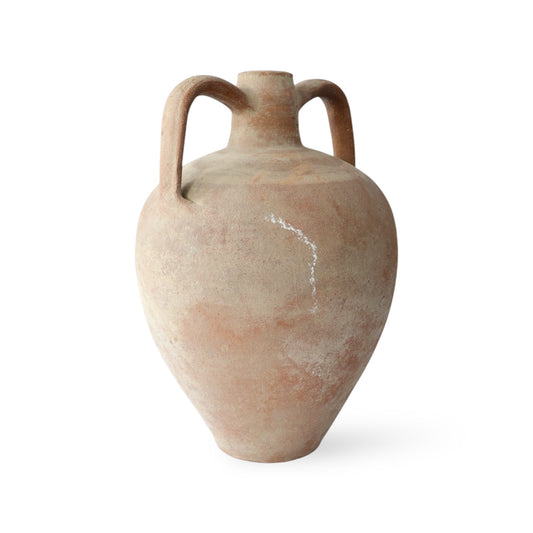 ANTIQUE VESSEL | 010