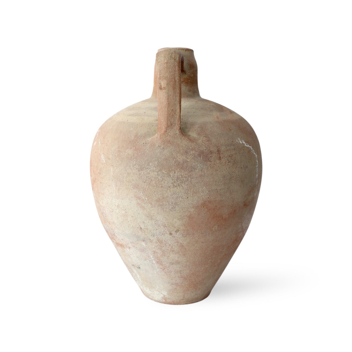 ANTIQUE VESSEL | 010