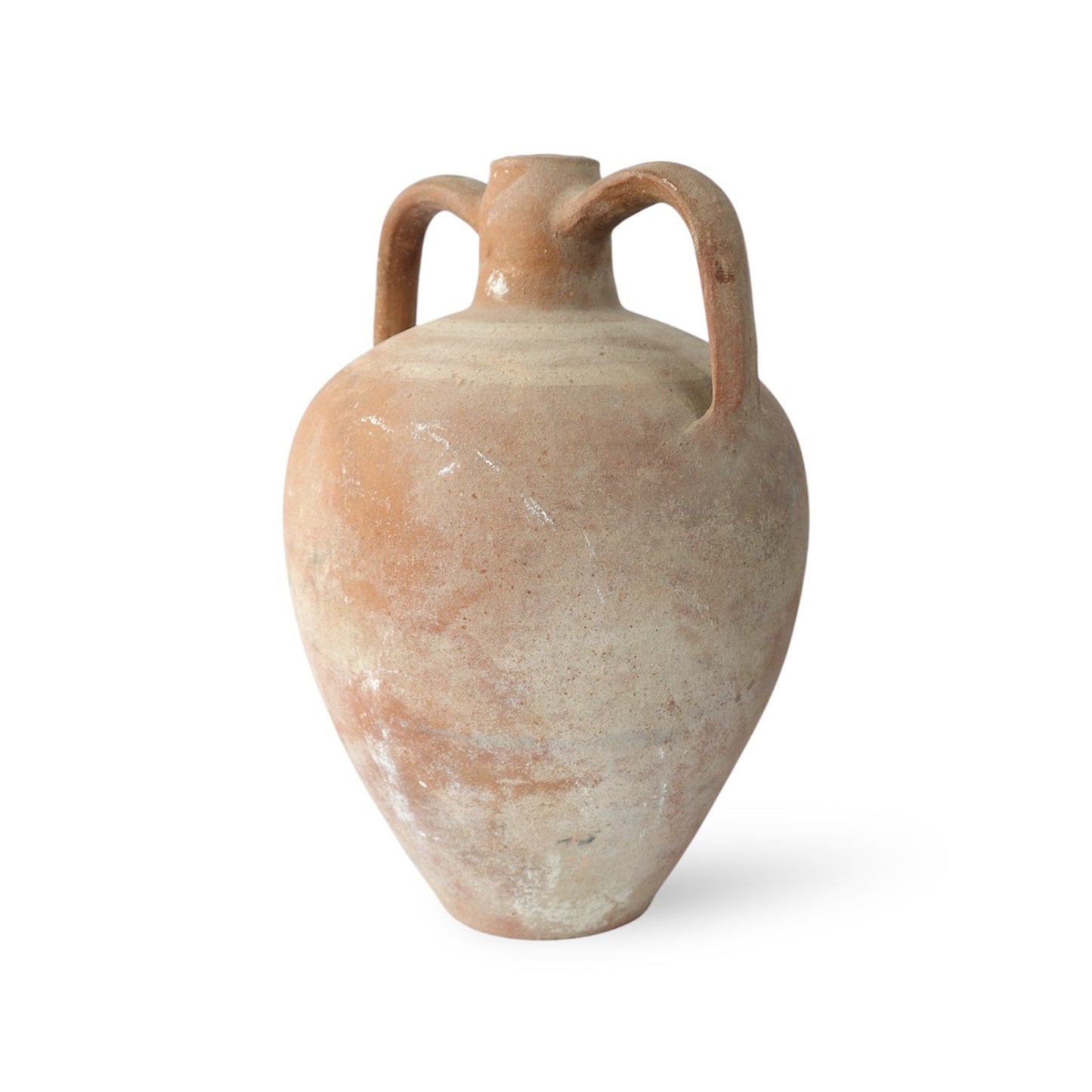 ANTIQUE VESSEL | 010