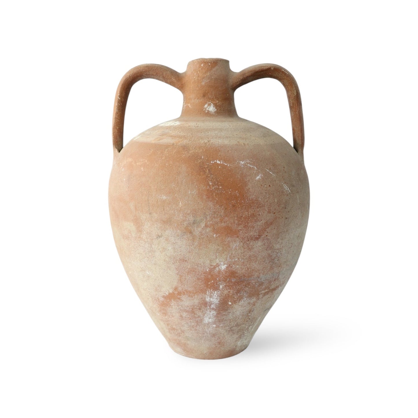 ANTIQUE VESSEL | 010