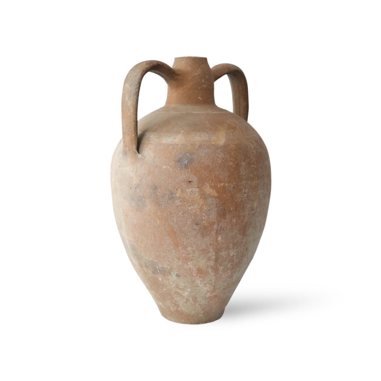 ANTIQUE VESSEL | 004