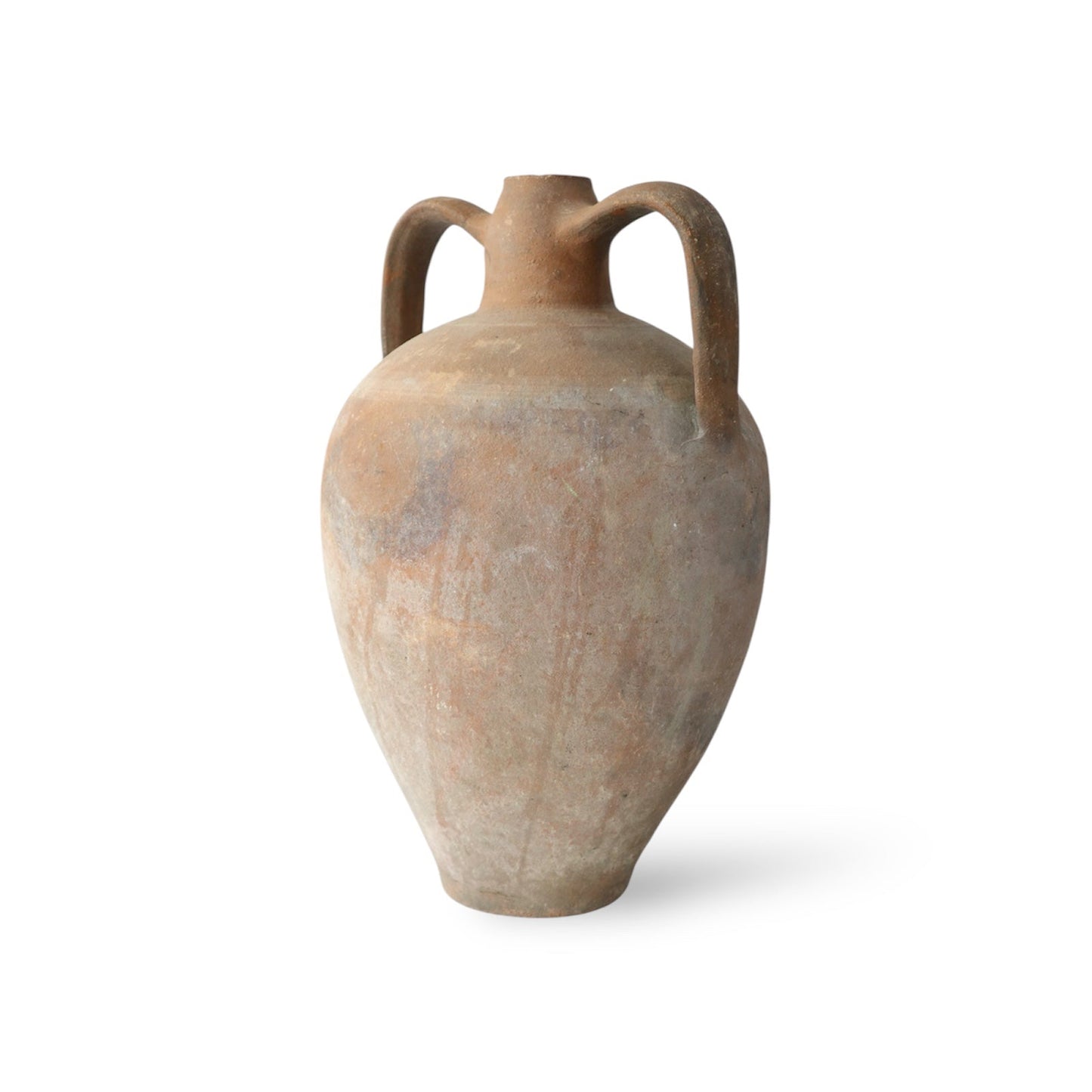 ANTIQUE VESSEL | 004