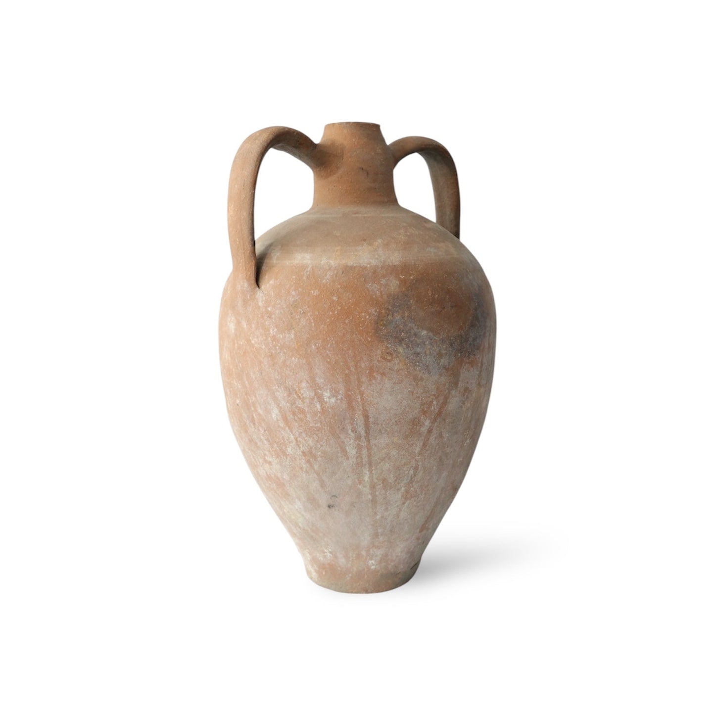 ANTIQUE VESSEL | 004
