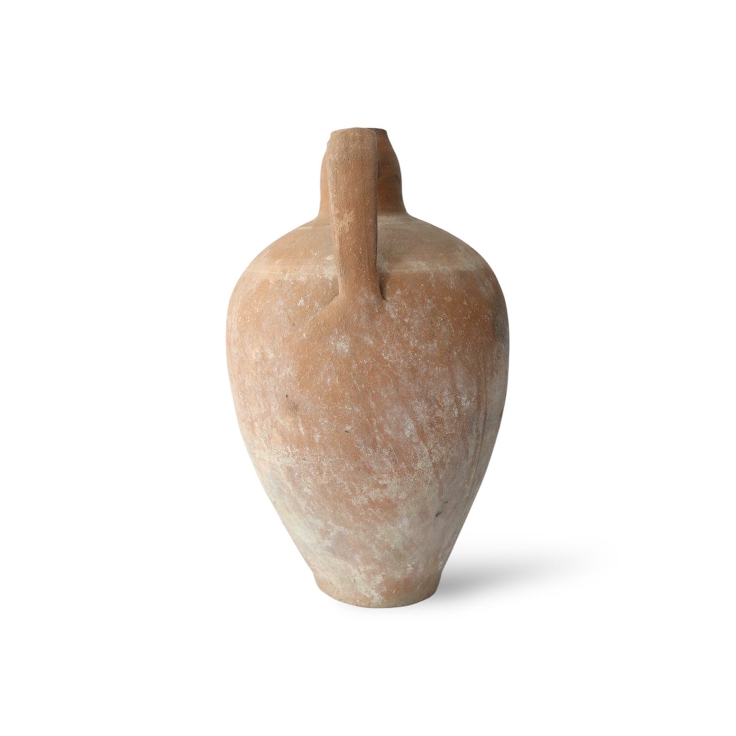 ANTIQUE VESSEL | 004