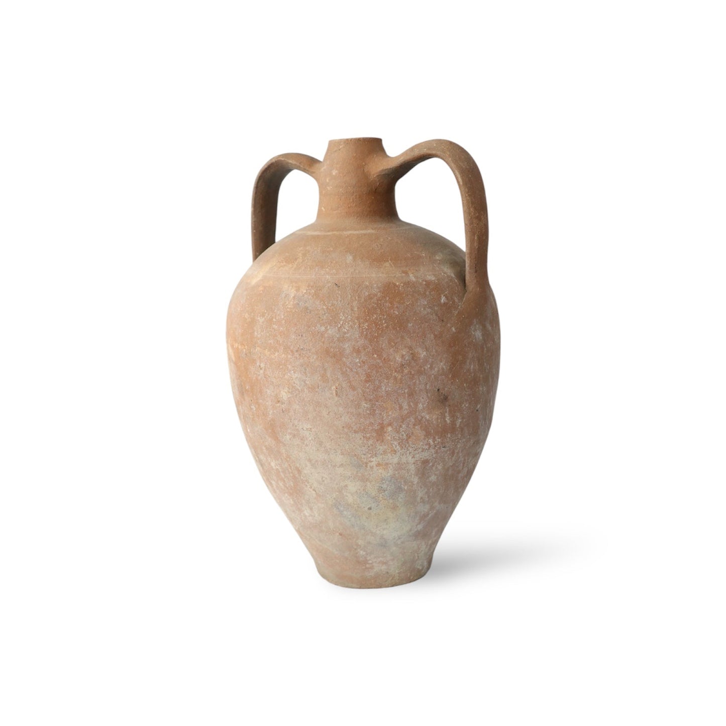 ANTIQUE VESSEL | 004
