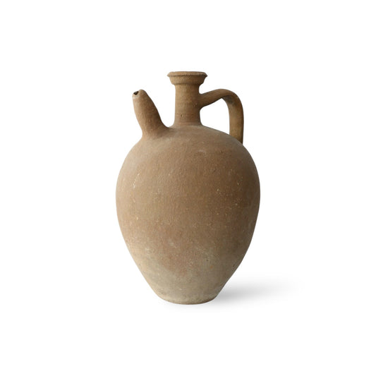 ANTIQUE VESSEL | 005