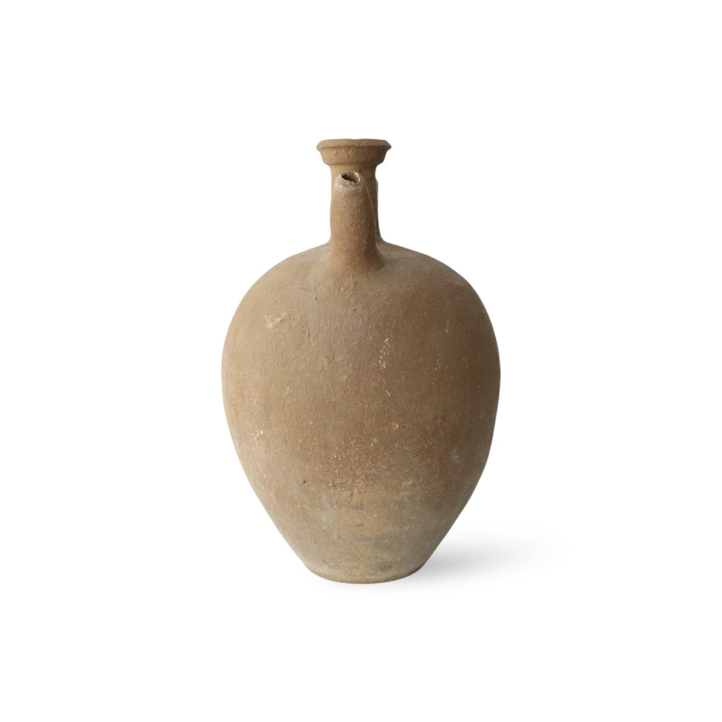 ANTIQUE VESSEL | 005