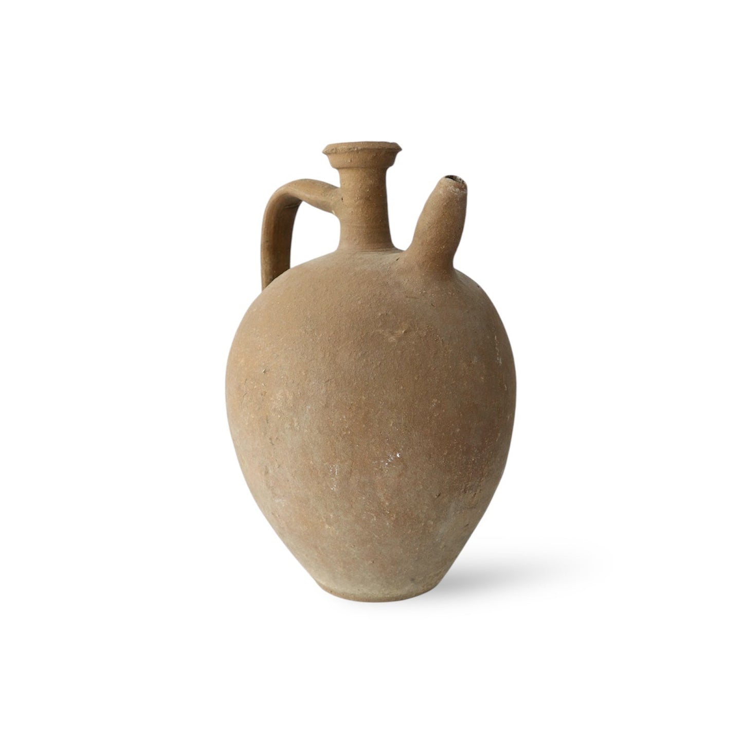 ANTIQUE VESSEL | 005