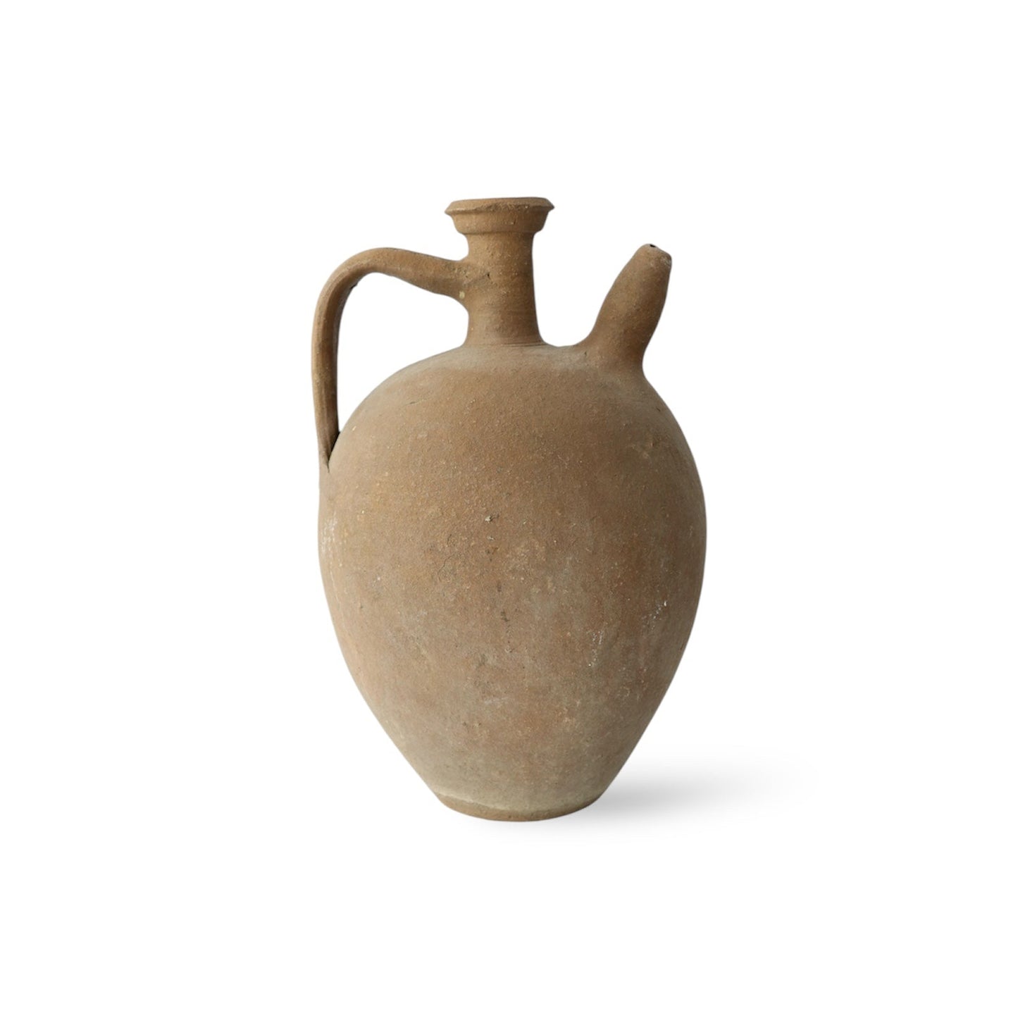ANTIQUE VESSEL | 005