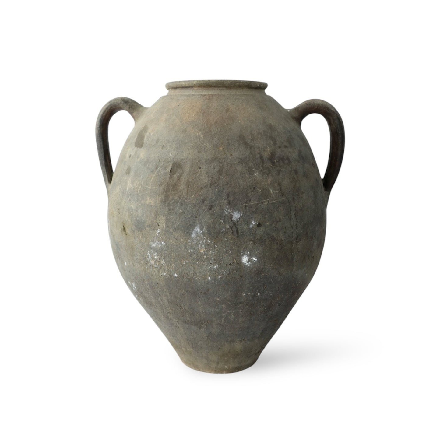 ANTIQUE VESSEL | 009