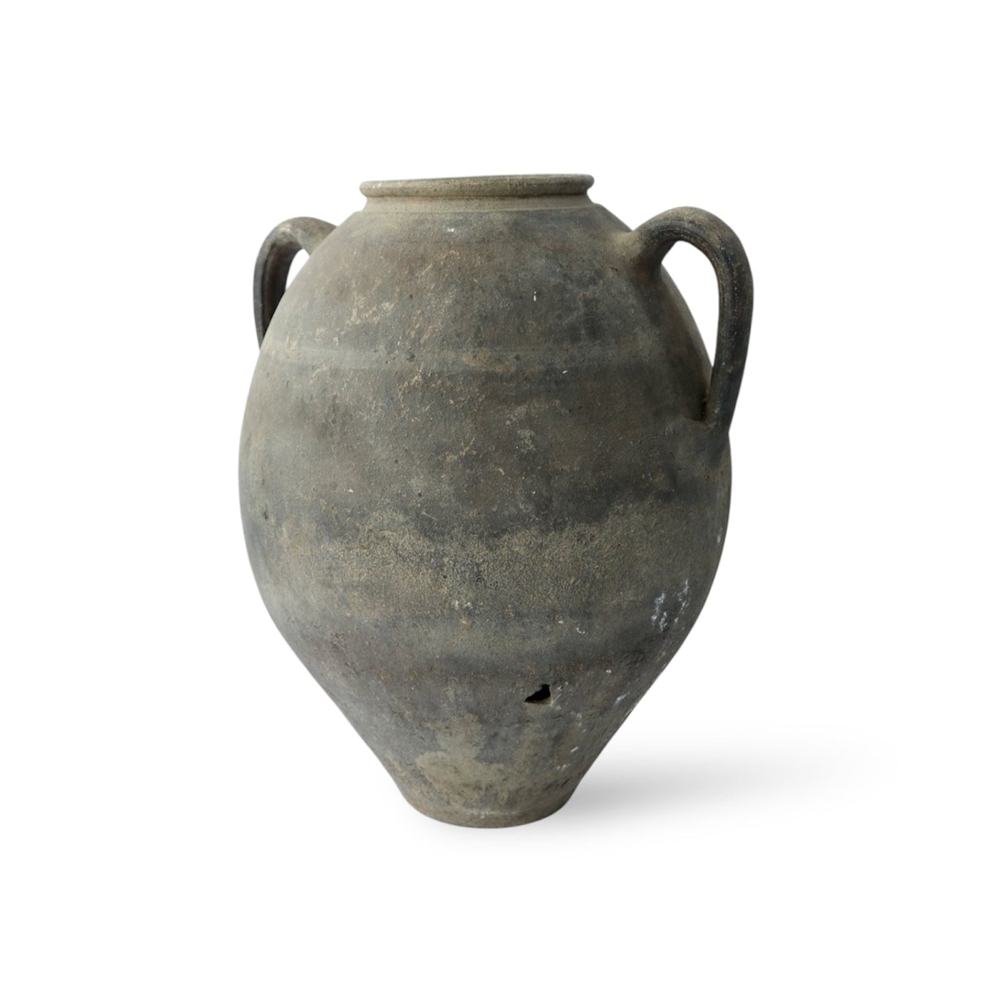 ANTIQUE VESSEL | 009