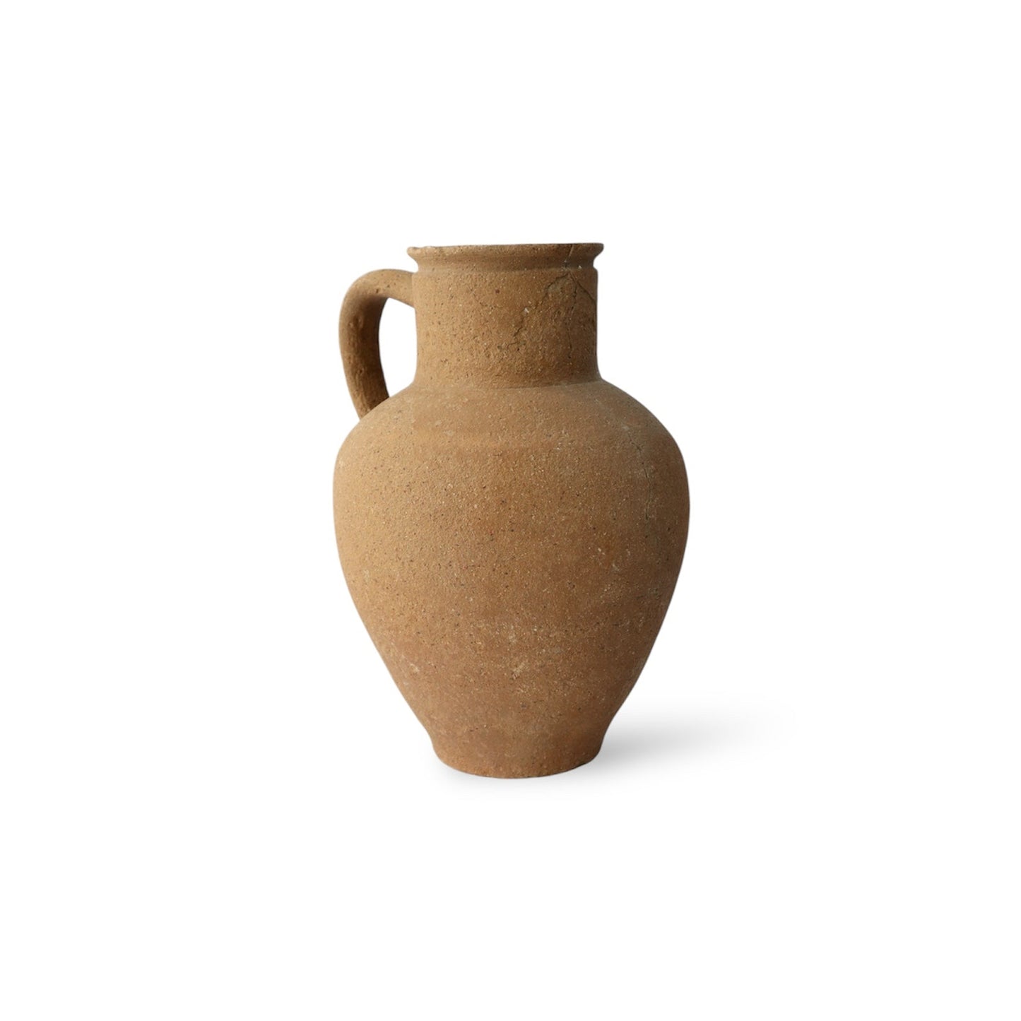 ANTIQUE VESSEL | 008