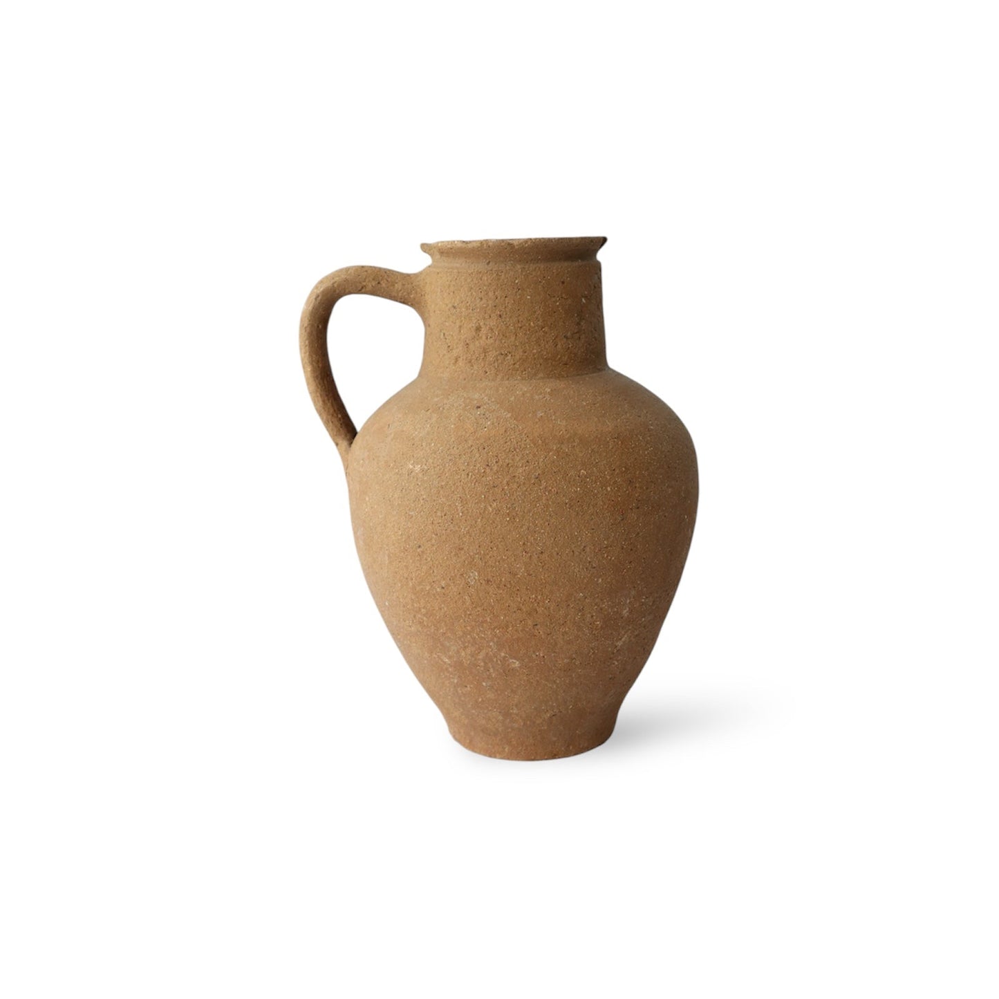 ANTIQUE VESSEL | 008