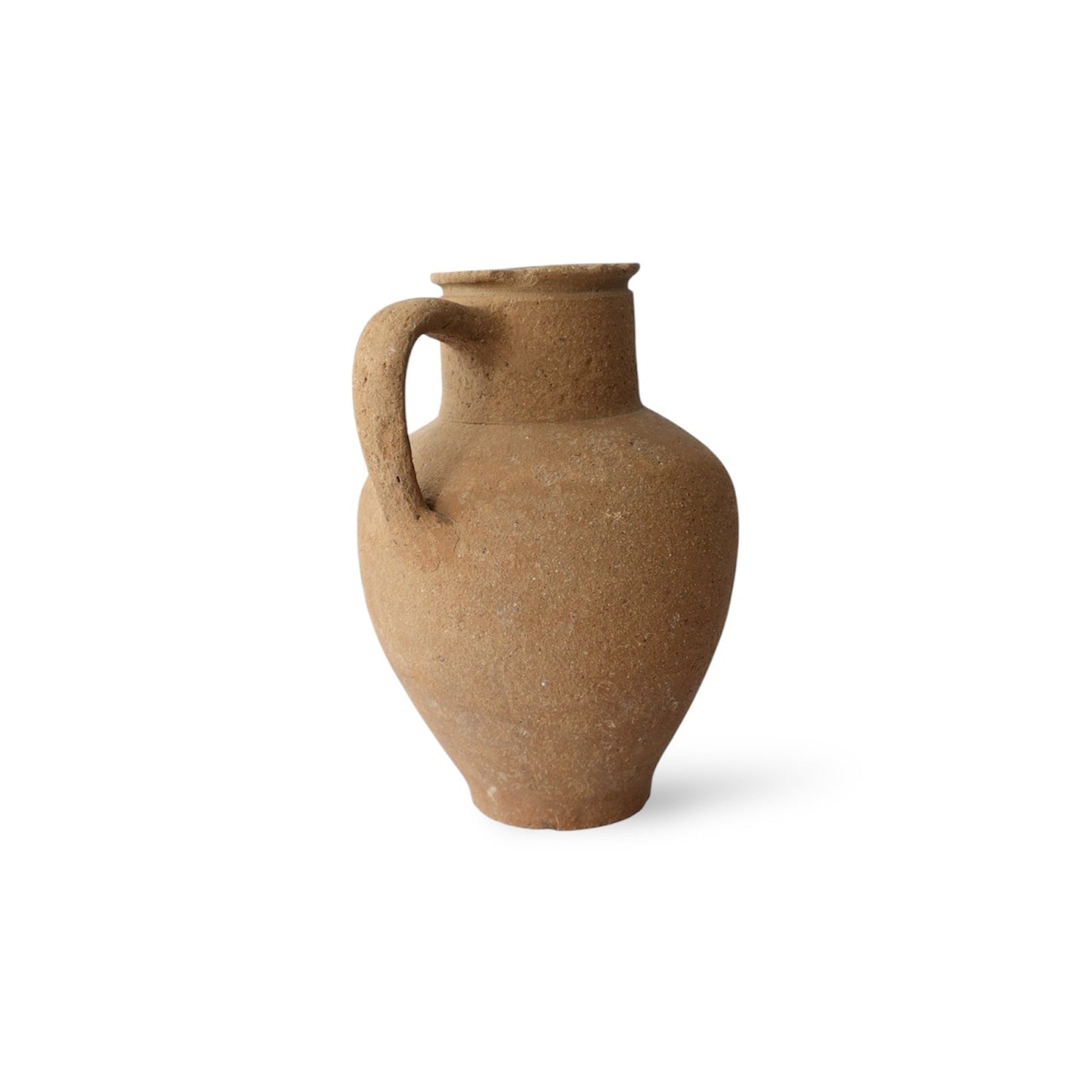 ANTIQUE VESSEL | 008
