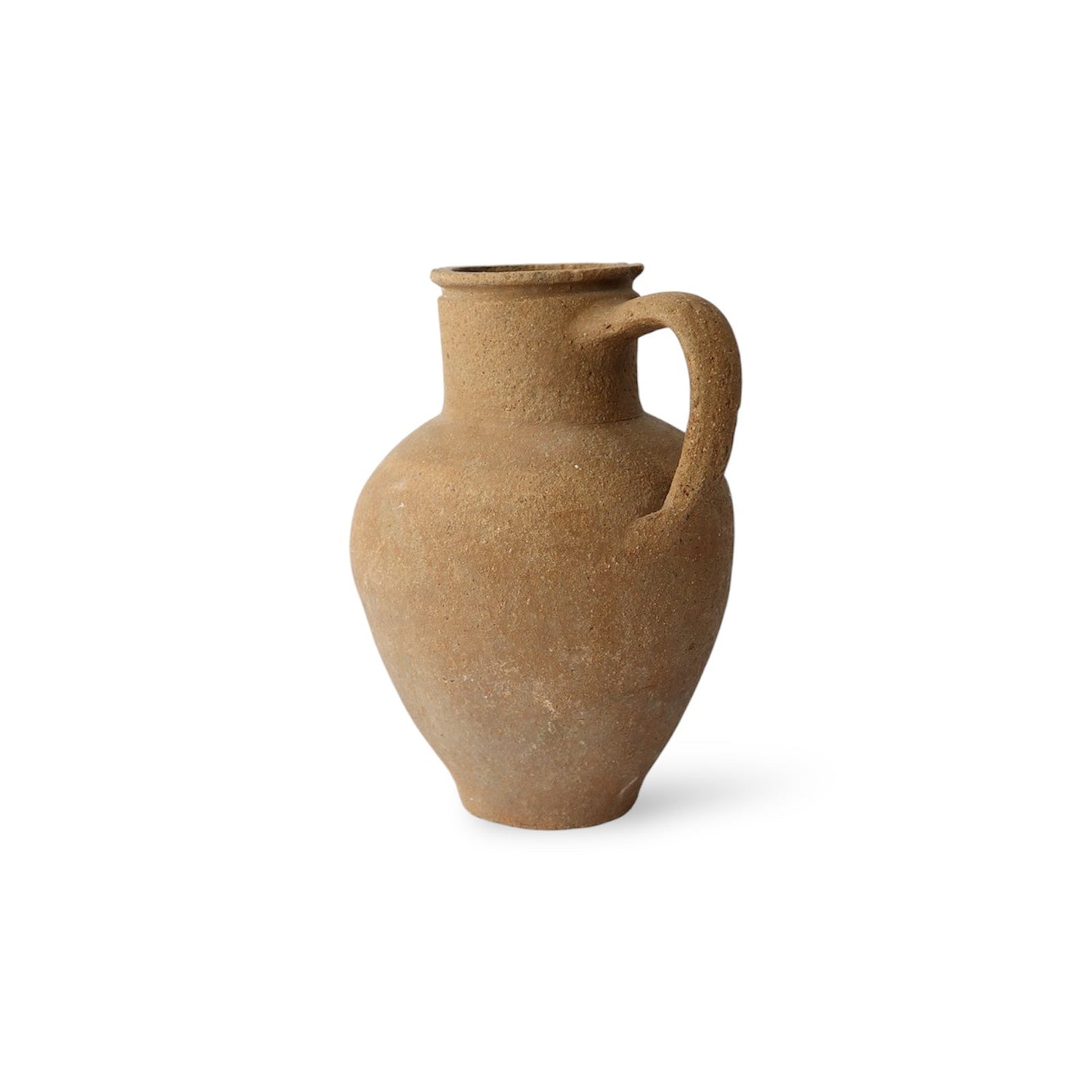 ANTIQUE VESSEL | 008