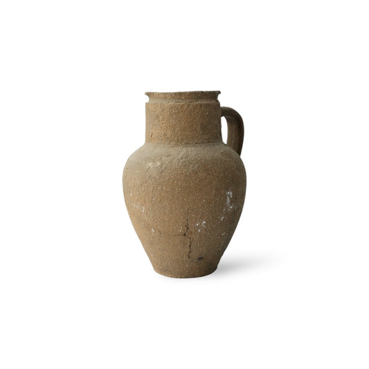 ANTIQUE VESSEL | 011