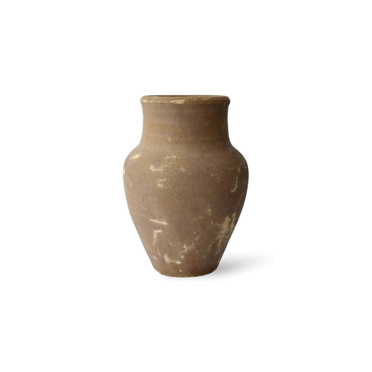 ANTIQUE VESSEL | 012