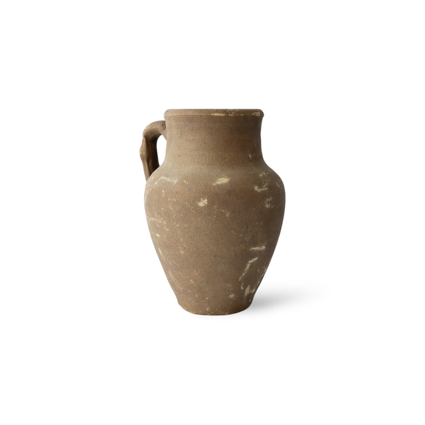 ANTIQUE VESSEL | 012