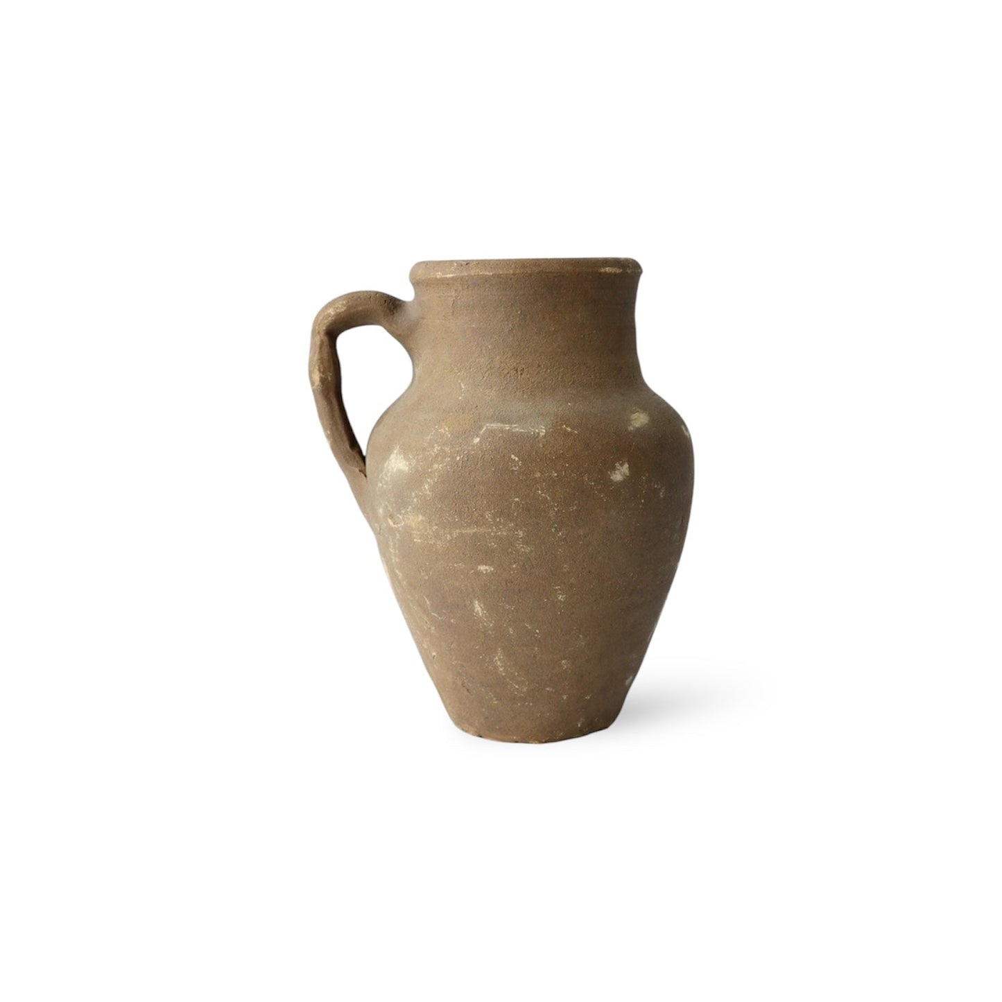 ANTIQUE VESSEL | 012