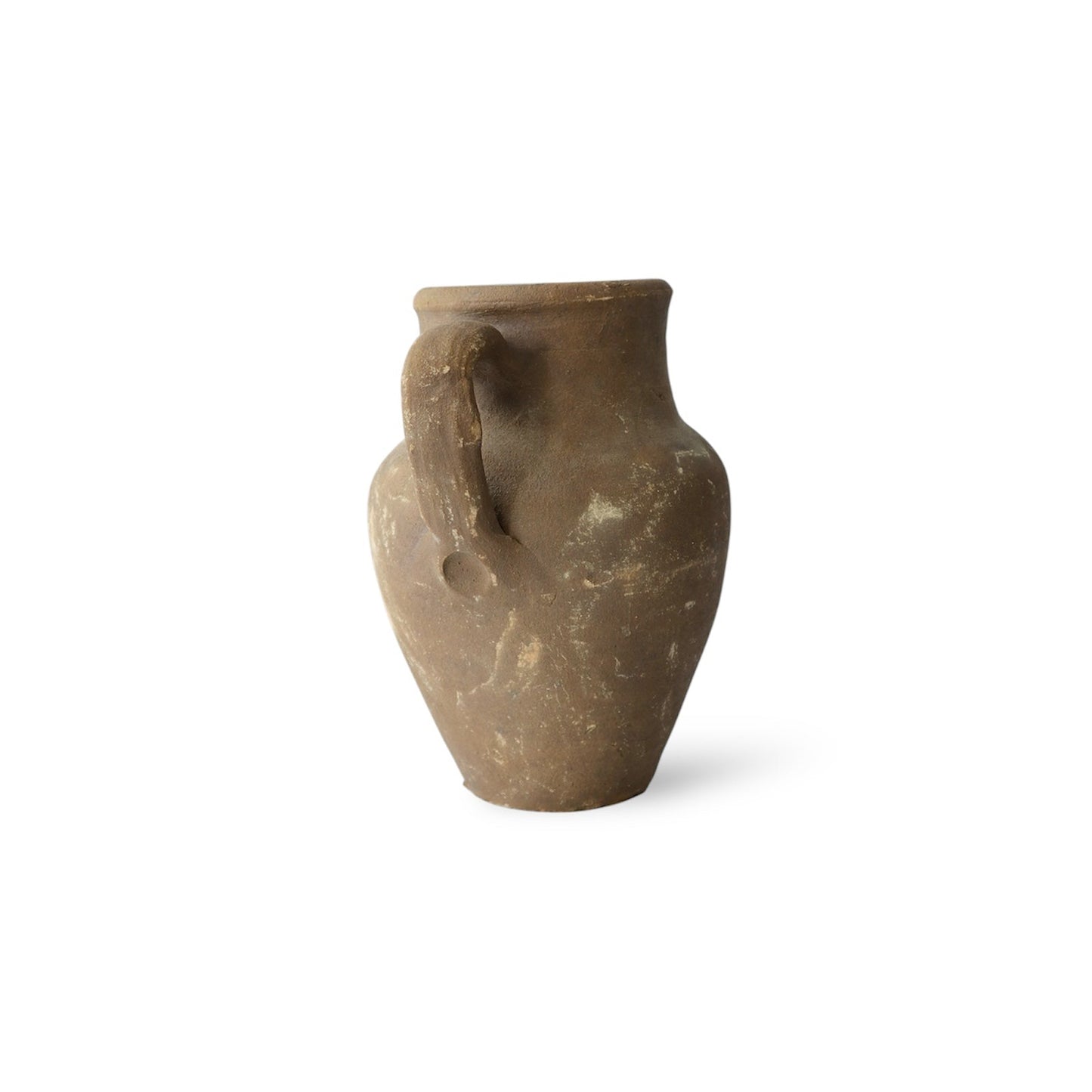 ANTIQUE VESSEL | 012