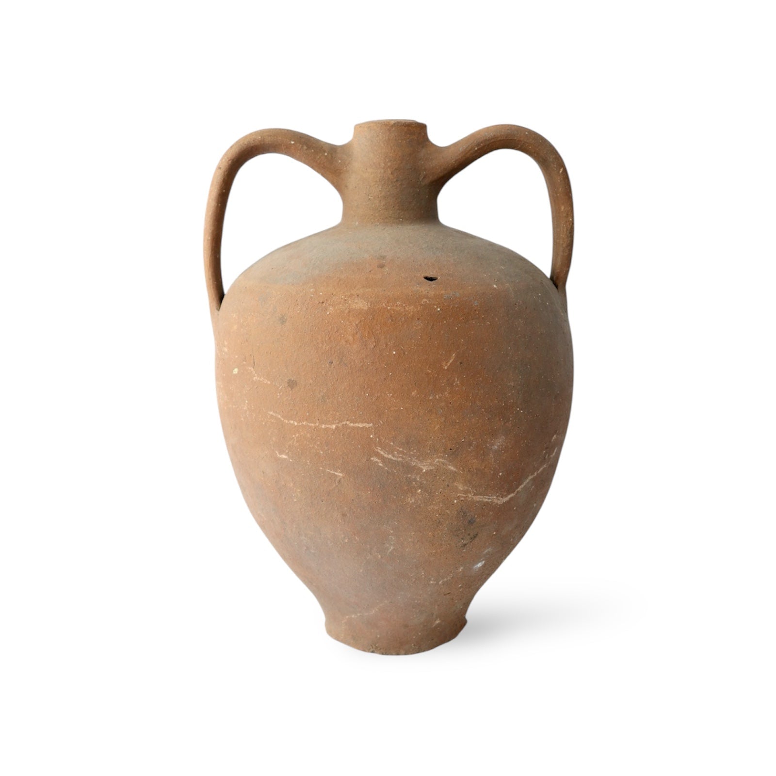 ANTIQUE VESSEL | 013