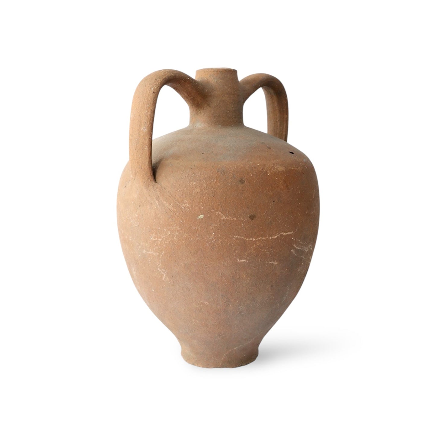 ANTIQUE VESSEL | 013