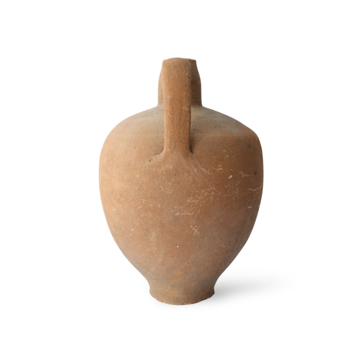 ANTIQUE VESSEL | 013