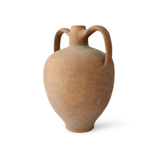 ANTIQUE VESSEL | 013