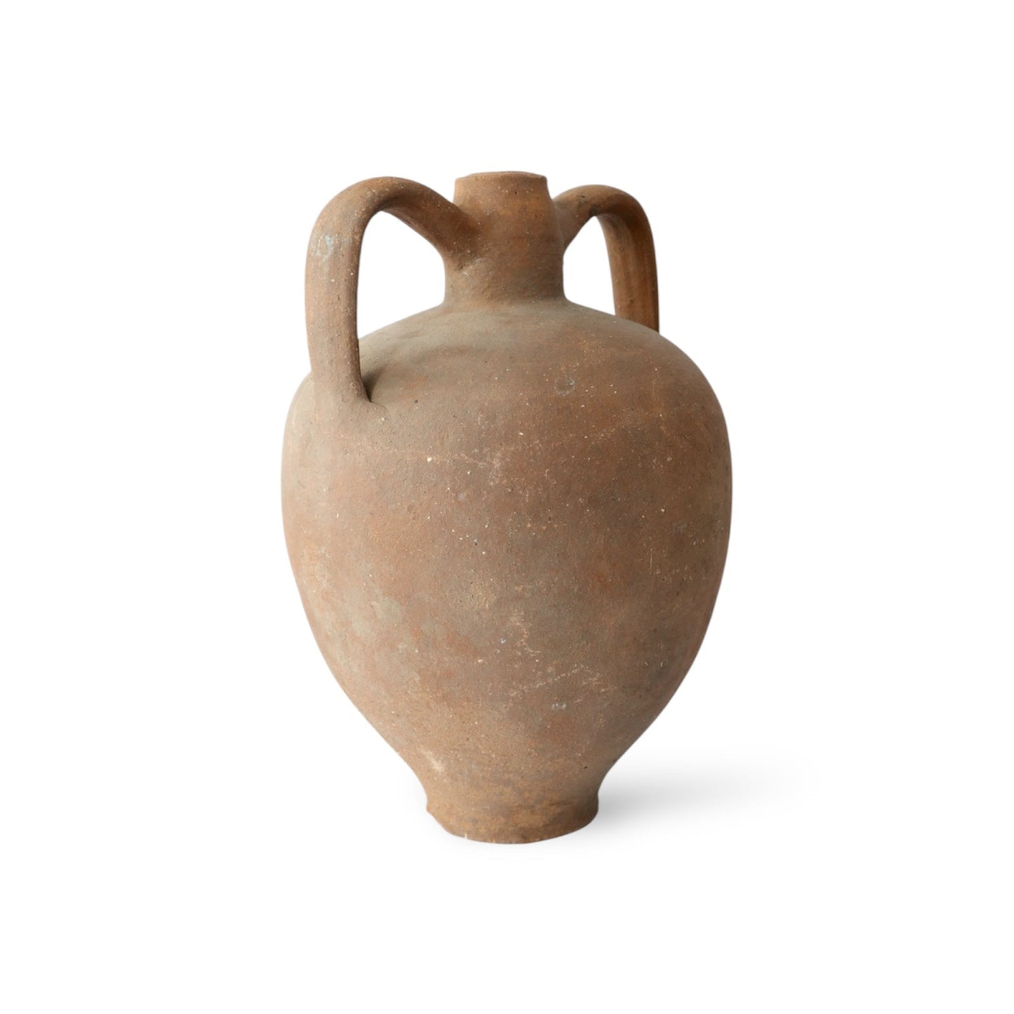 ANTIQUE VESSEL | 013