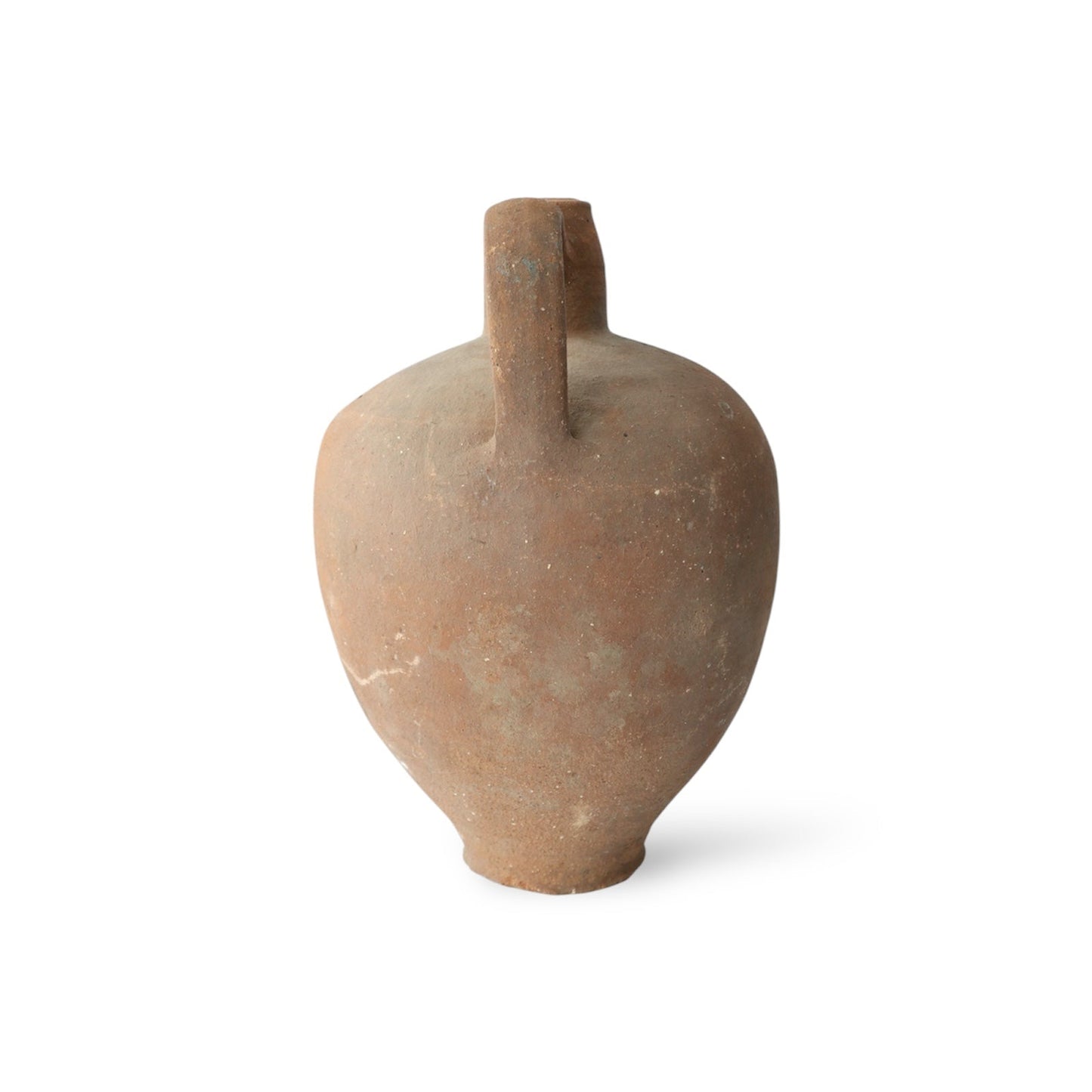 ANTIQUE VESSEL | 013