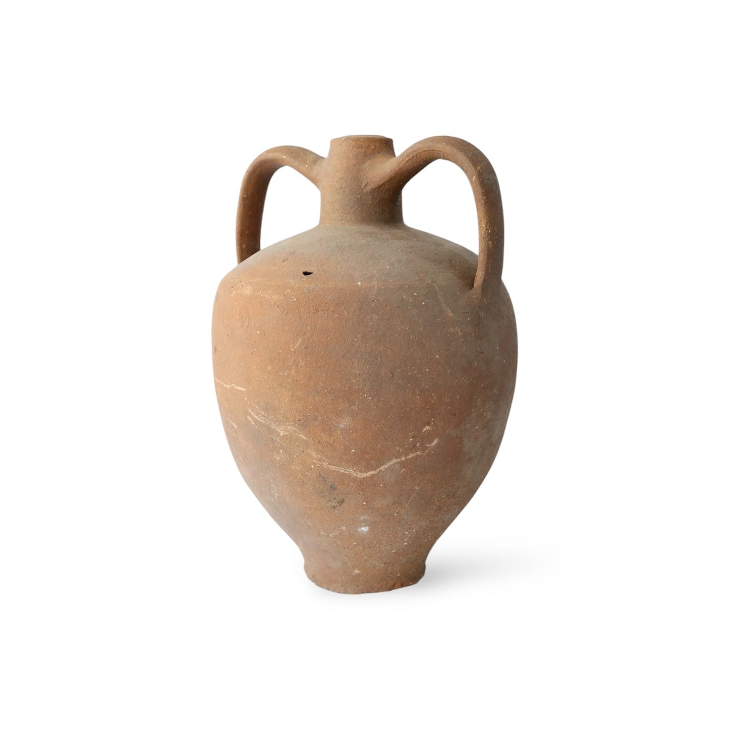 ANTIQUE VESSEL | 013