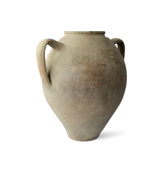 ANTIQUE VESSEL | 003