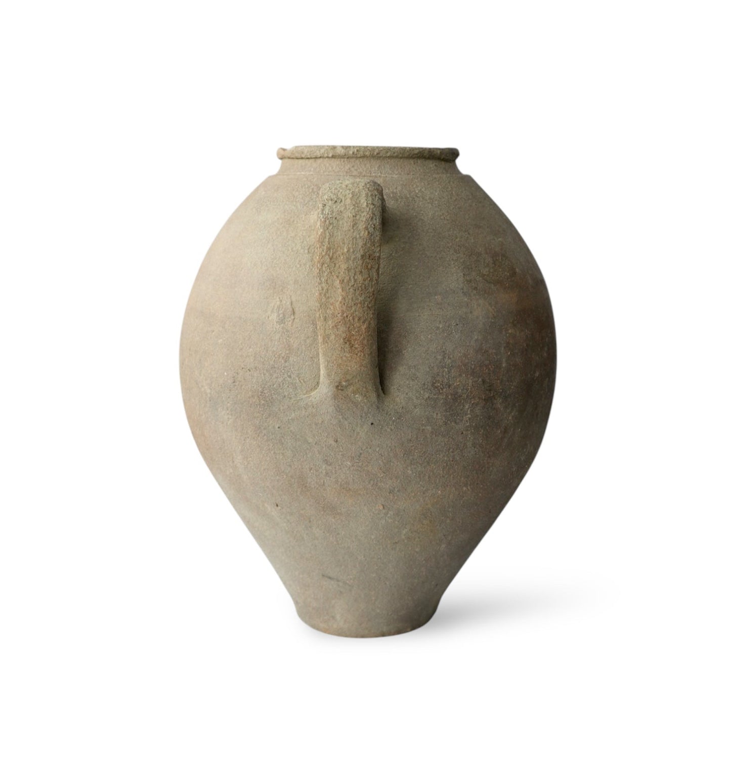 ANTIQUE VESSEL | 003