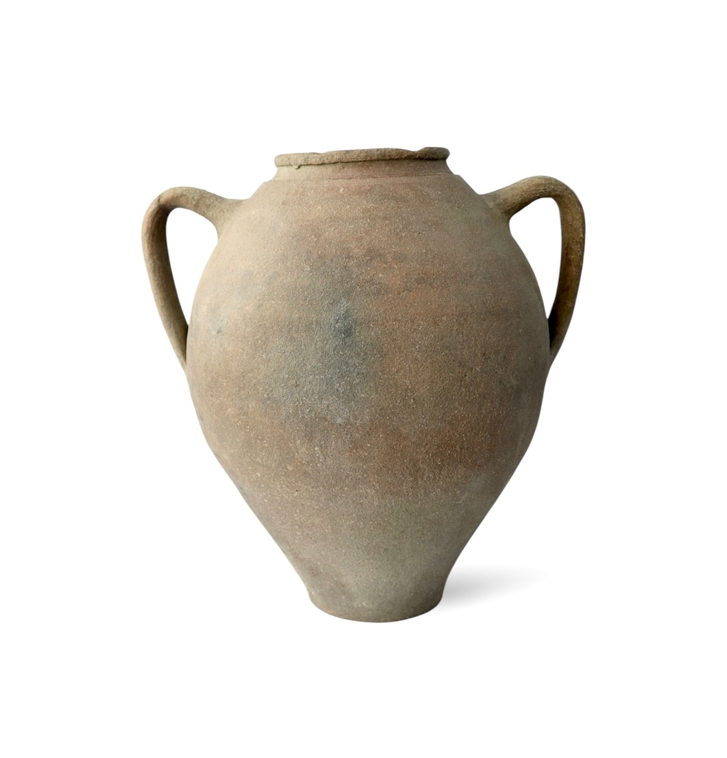 ANTIQUE VESSEL | 003
