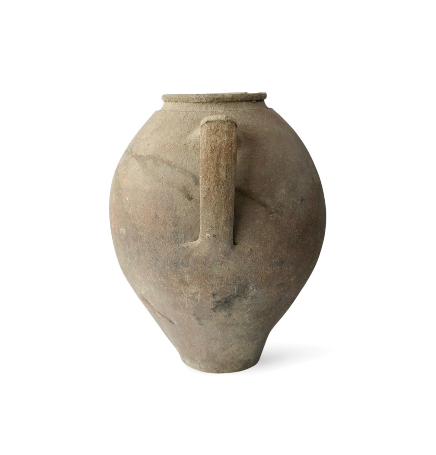 ANTIQUE VESSEL | 003