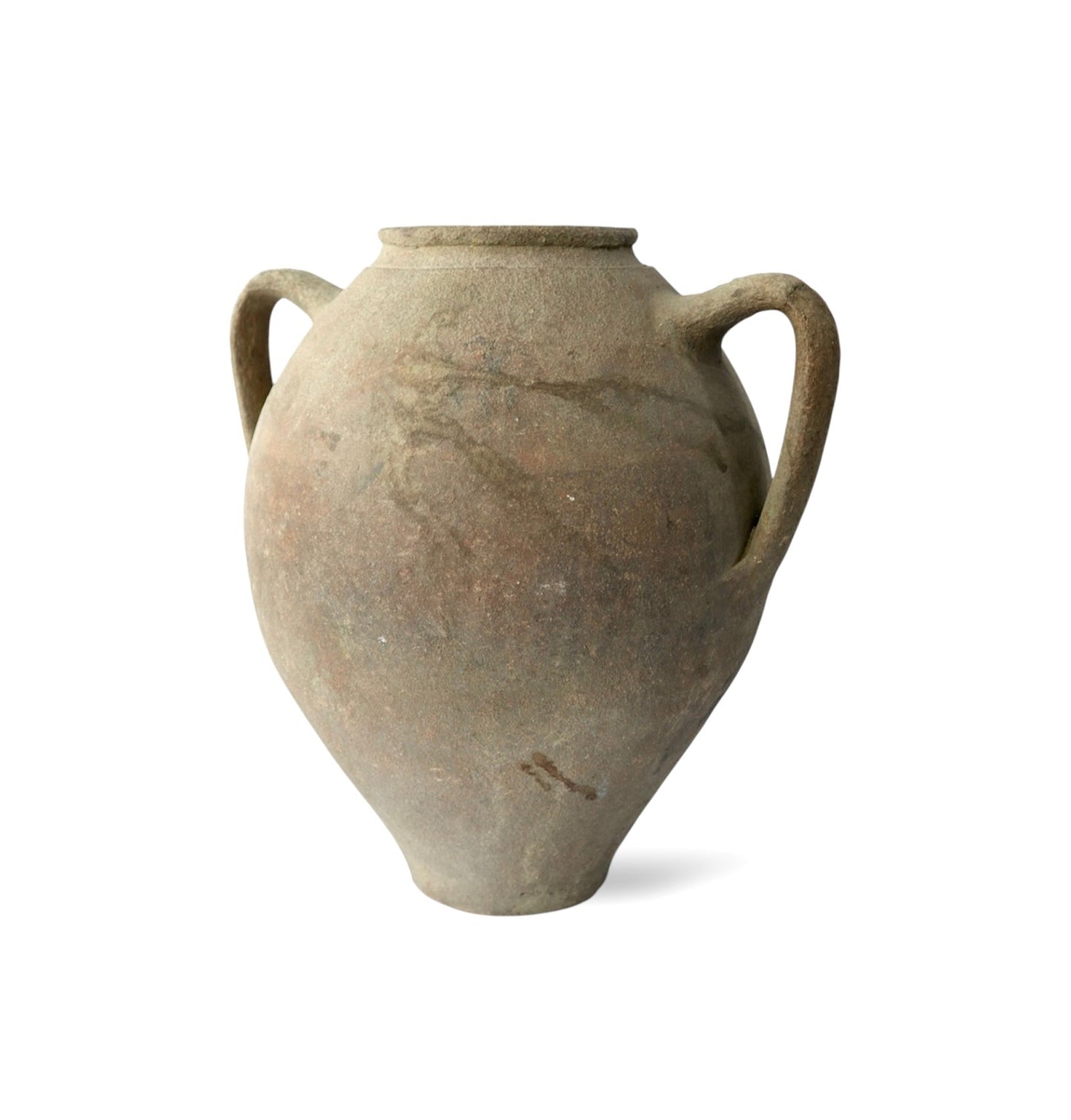ANTIQUE VESSEL | 003