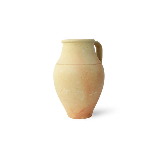 ANTIQUE VESSEL | 015