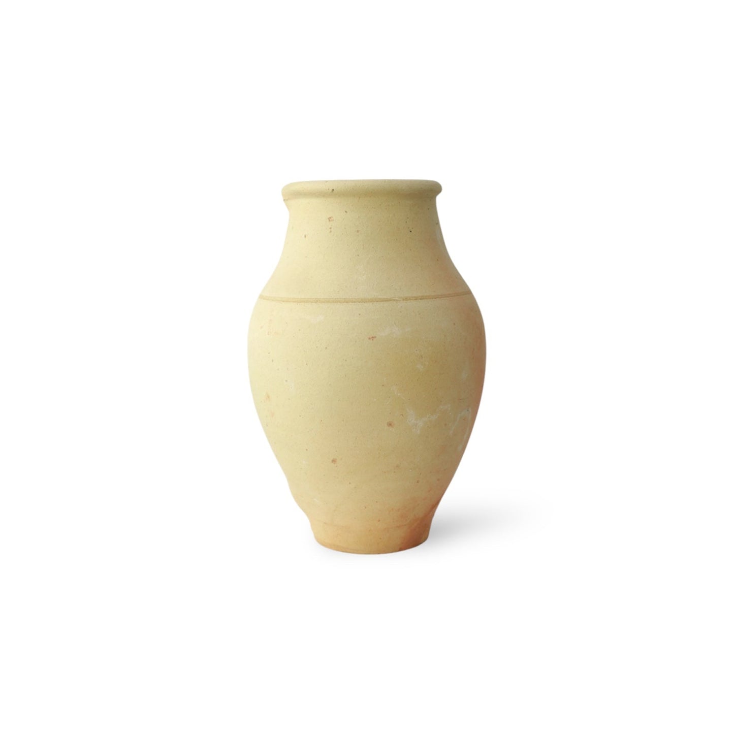 ANTIQUE VESSEL | 015