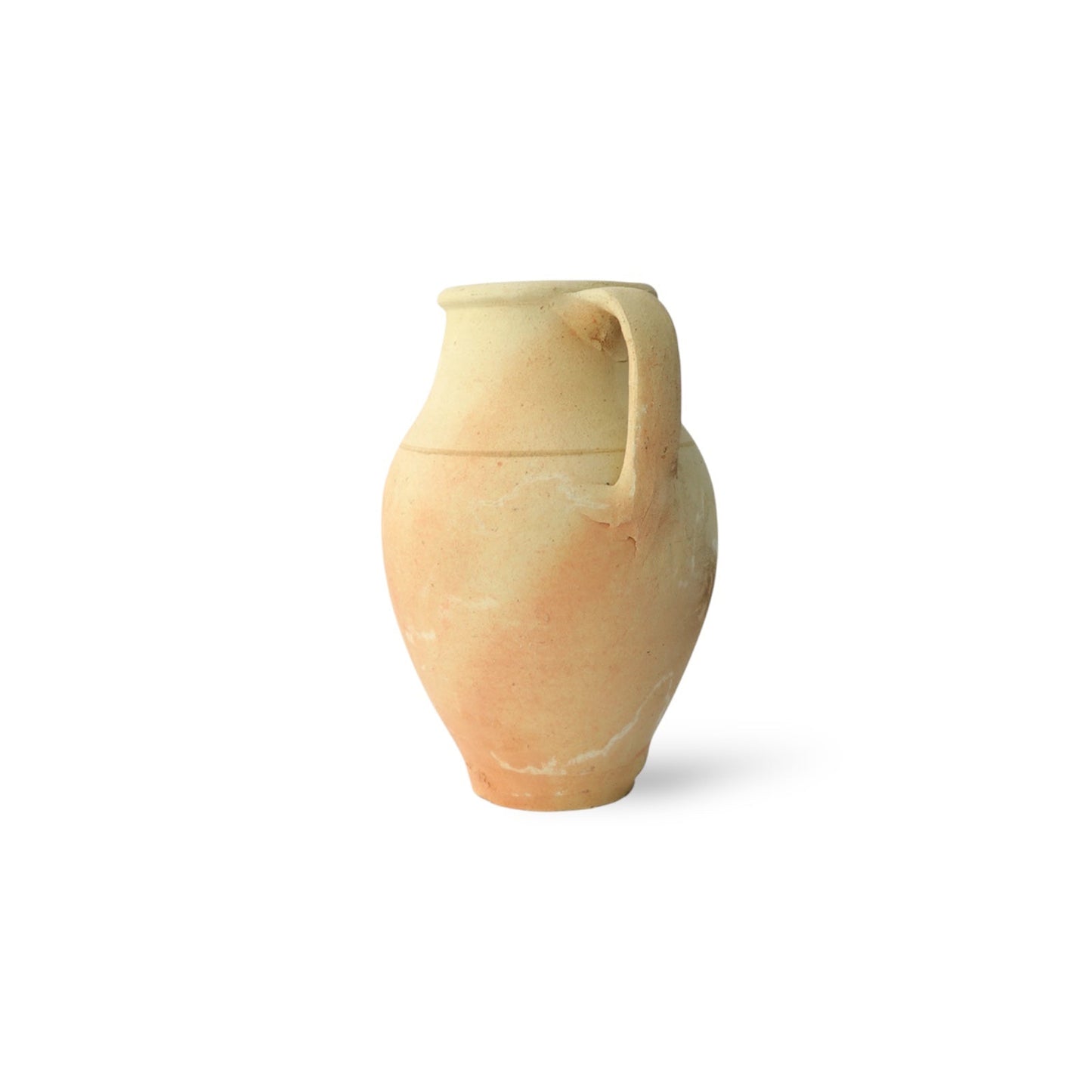 ANTIQUE VESSEL | 015