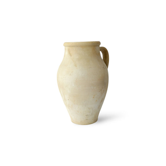 ANTIQUE VESSEL | 016