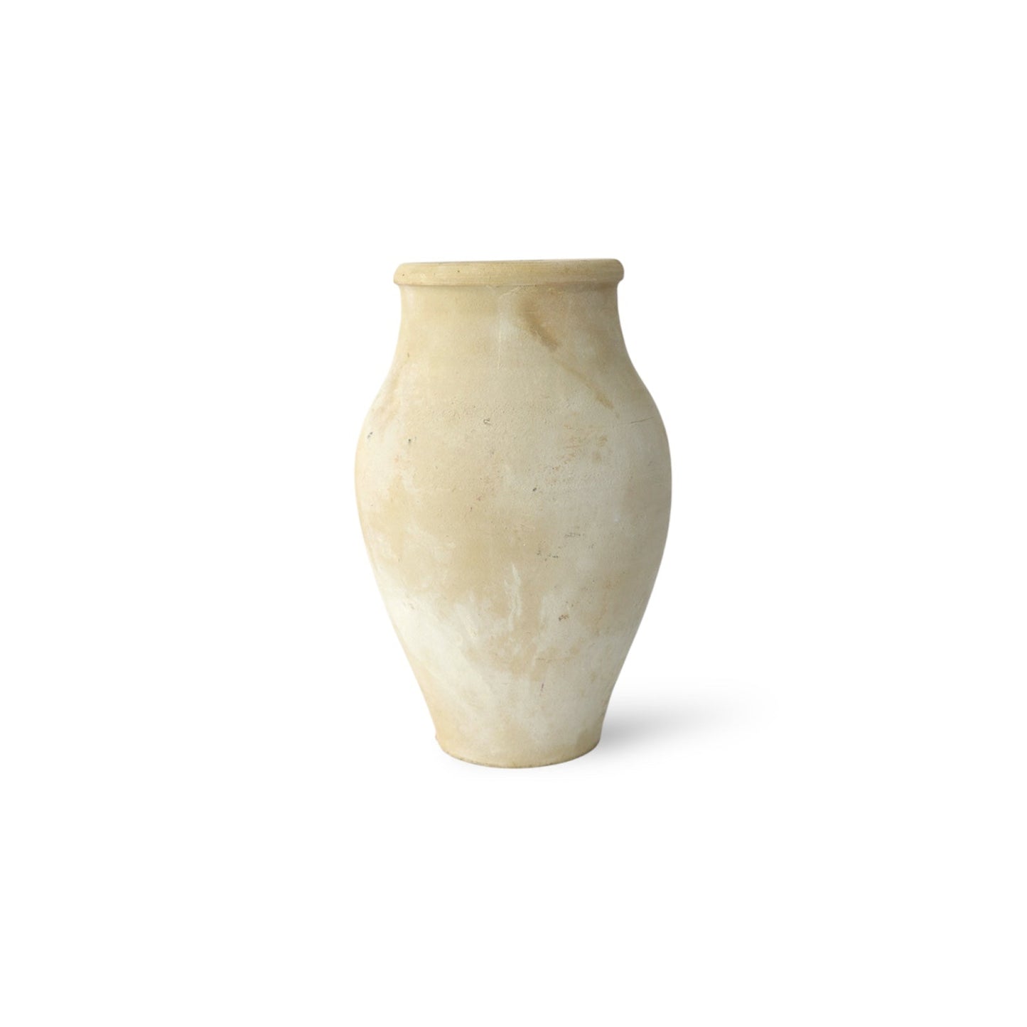 ANTIQUE VESSEL | 016