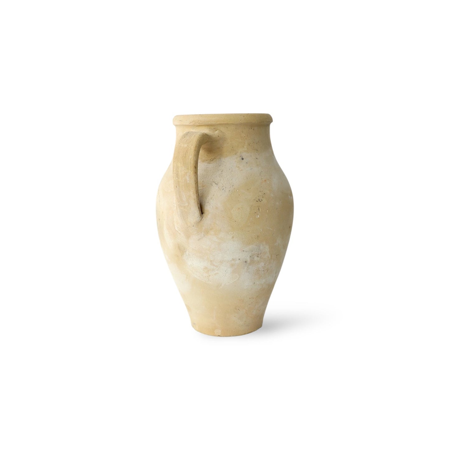 ANTIQUE VESSEL | 016