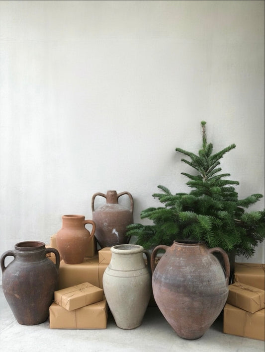 what the fig? e-gift card