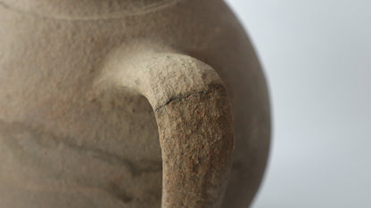 ANTIQUE VESSEL | 003