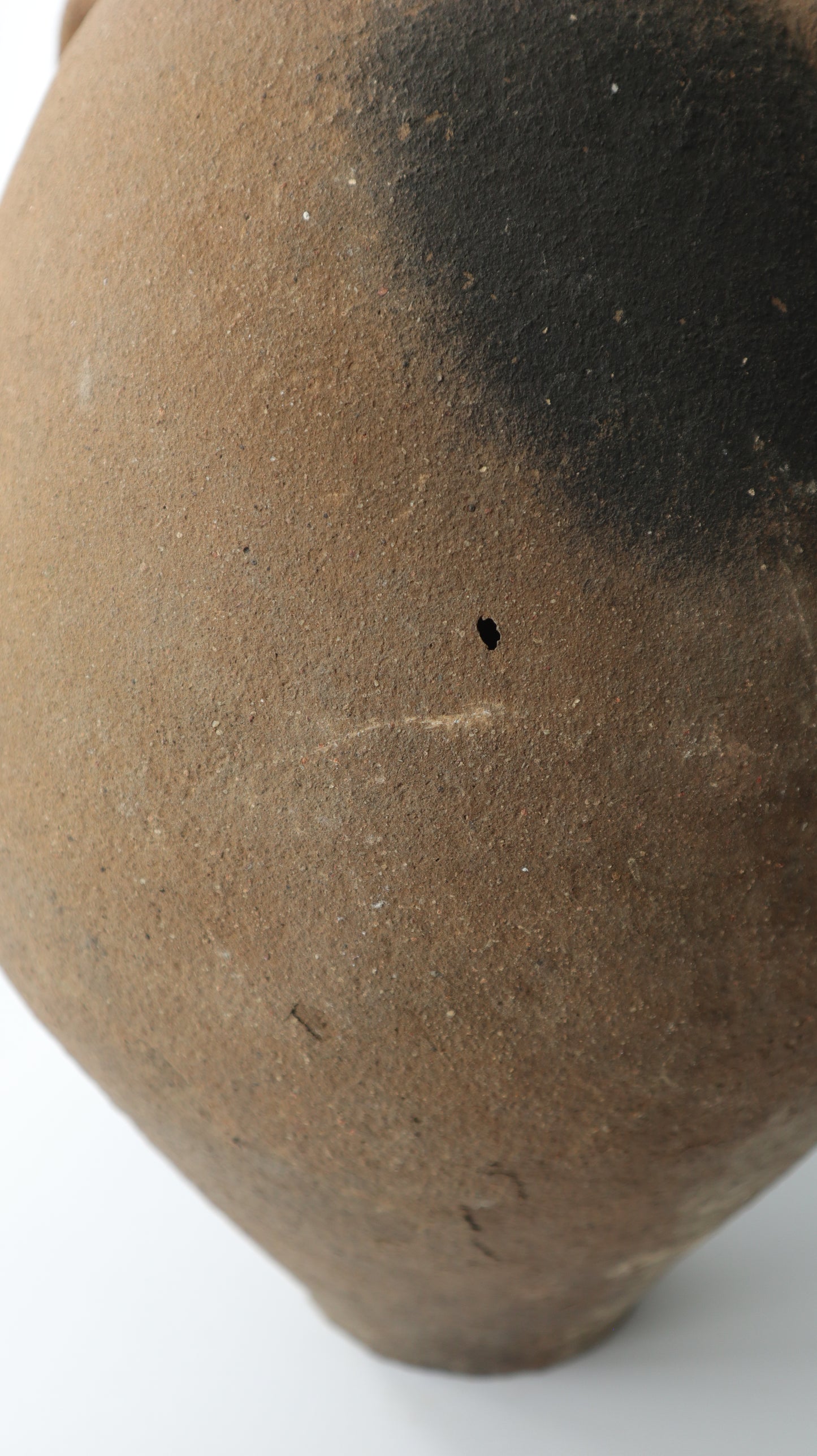 ANTIQUE VESSEL | 001