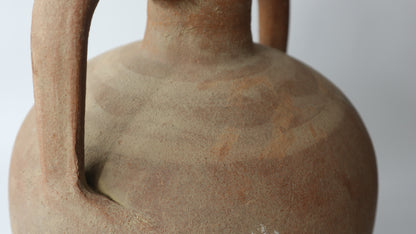 ANTIQUE VESSEL | 010