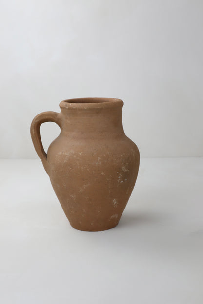 ANTIQUE VESSEL | 017