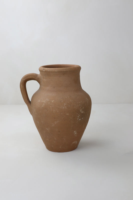 ANTIQUE VESSEL | 017